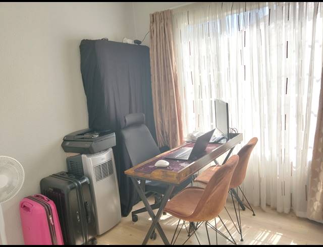 2 BEDROOM APARTMENT FOR SALE IN EDEN GLEN